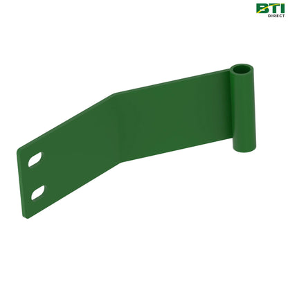 AJ59791: Support Plate