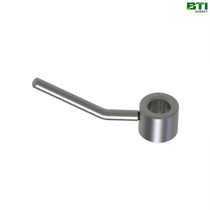 AJ59936: Stop Pin Nut