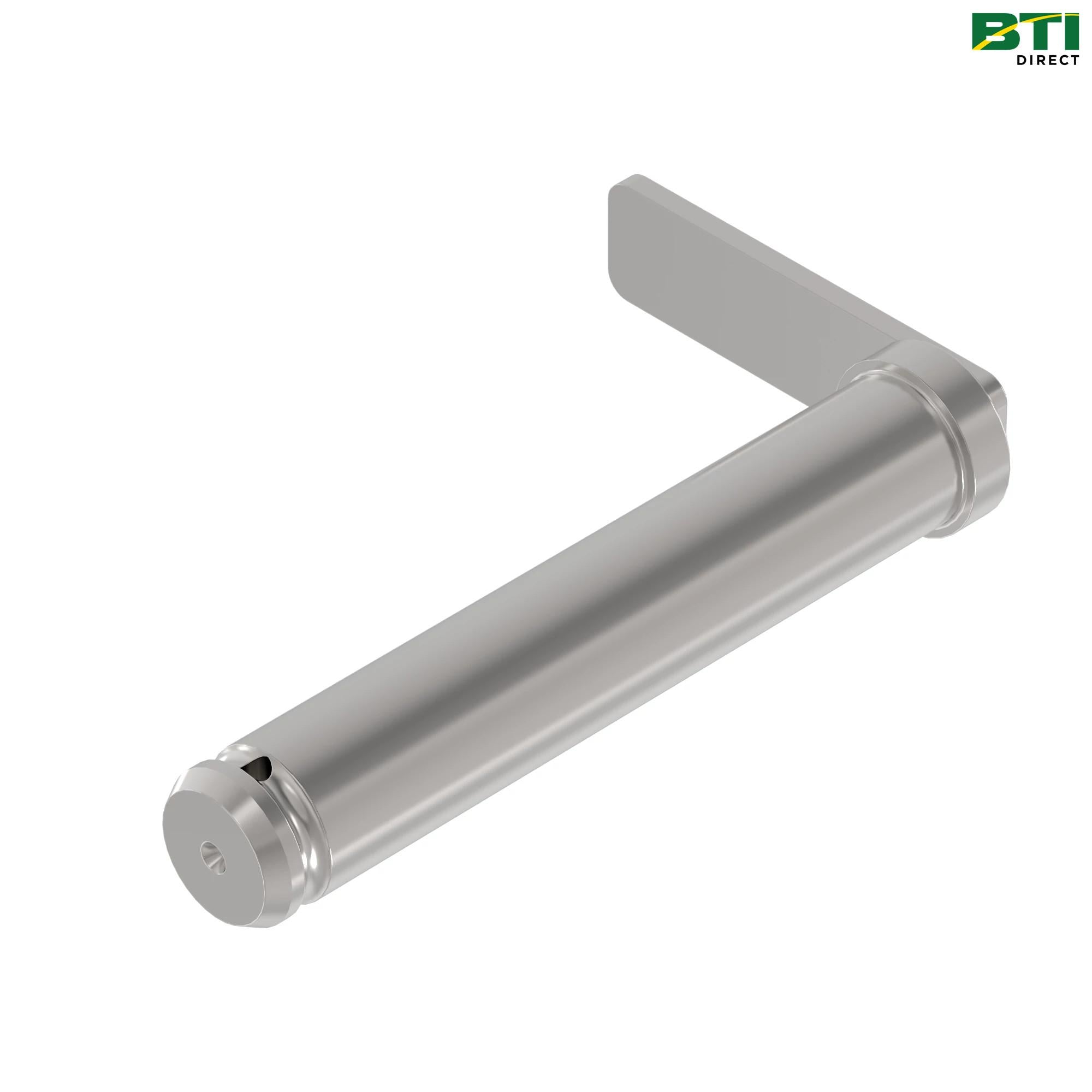 AJ59942: Pivot Pin