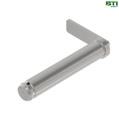 AJ59942: Pivot Pin