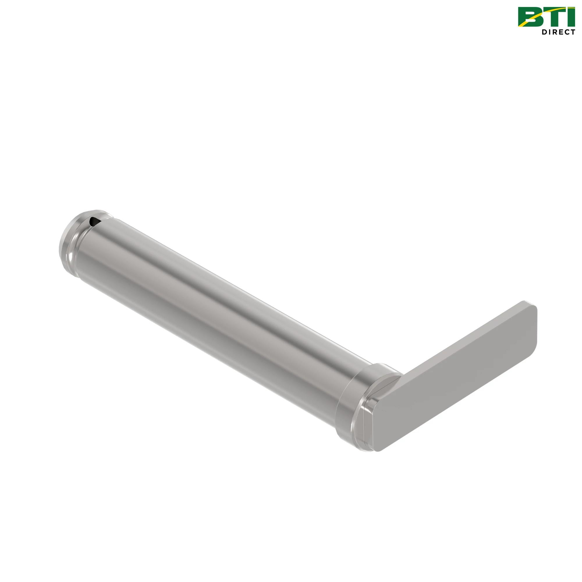 AJ59942: Pivot Pin