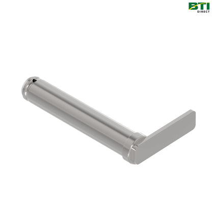 AJ59942: Pivot Pin