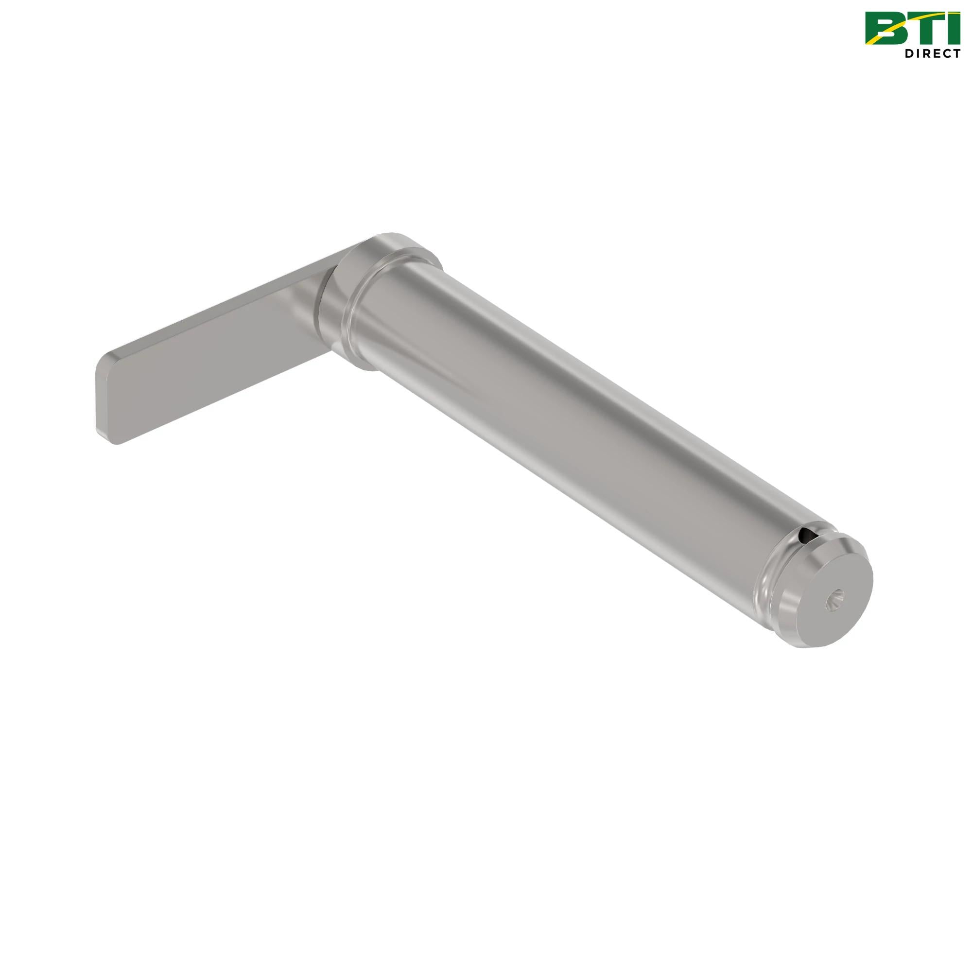 AJ59942: Pivot Pin