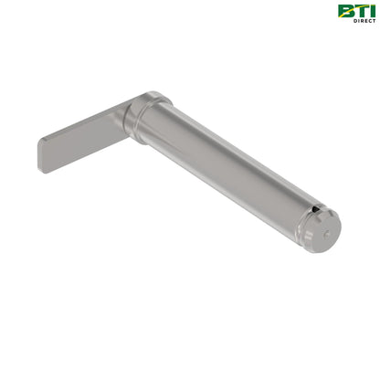 AJ59942: Pivot Pin