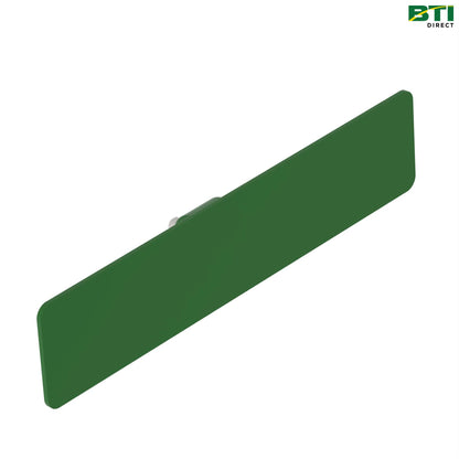 AJ61049: Arm