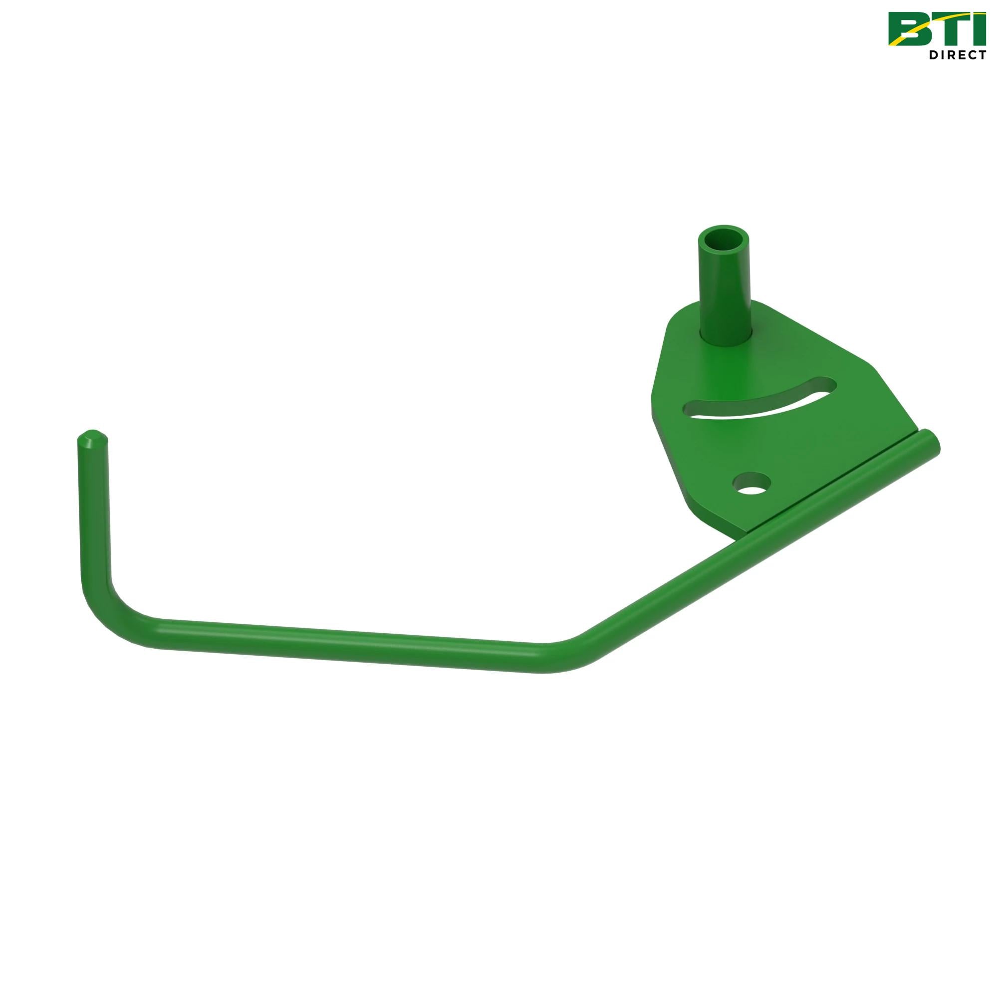 AJ61155: Main Beam Bracket
