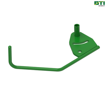 AJ61155: Main Beam Bracket