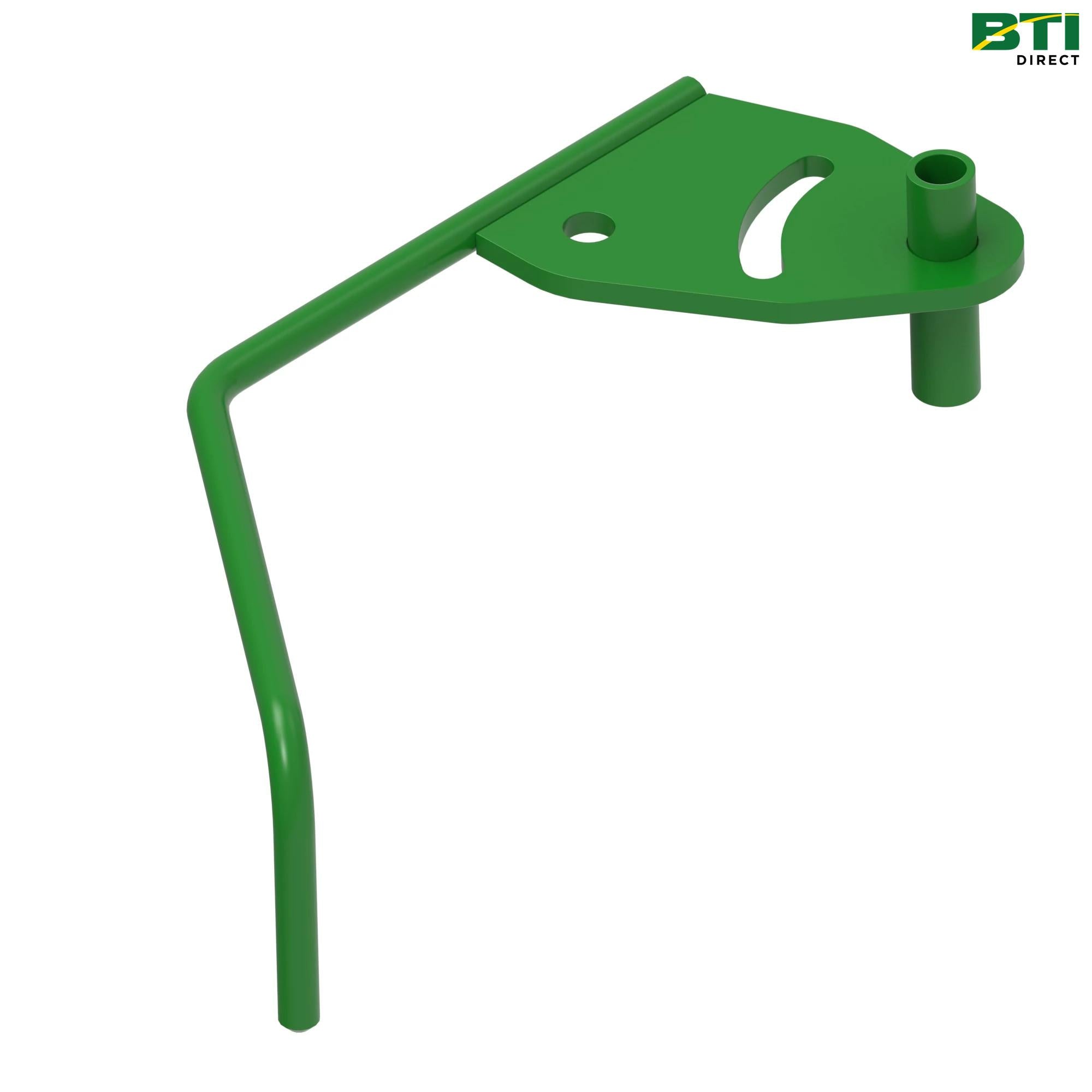 AJ61155: Main Beam Bracket