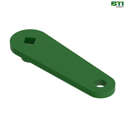AJ61157: Arm