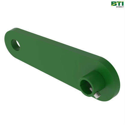AJ61157: Arm