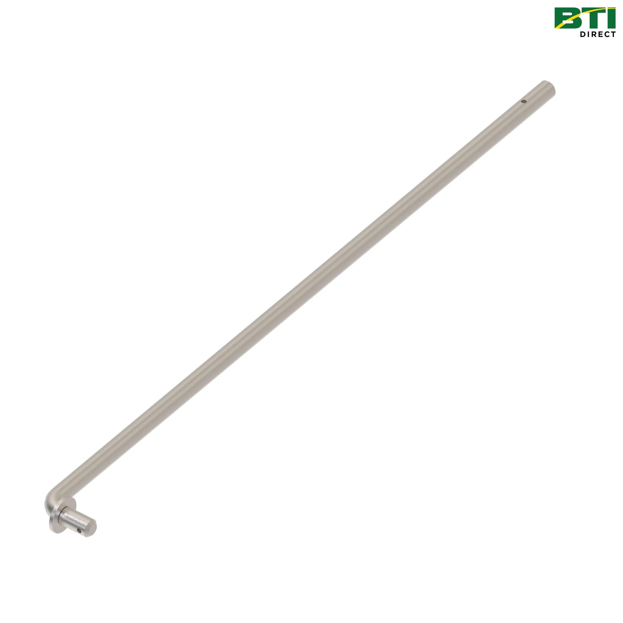 AJ61160: Shifter Rod
