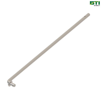 AJ61160: Shifter Rod