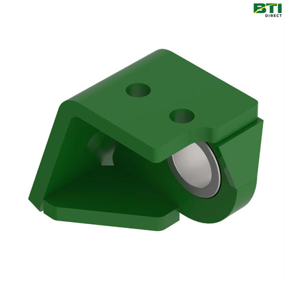 AJ61175: Roller Shell