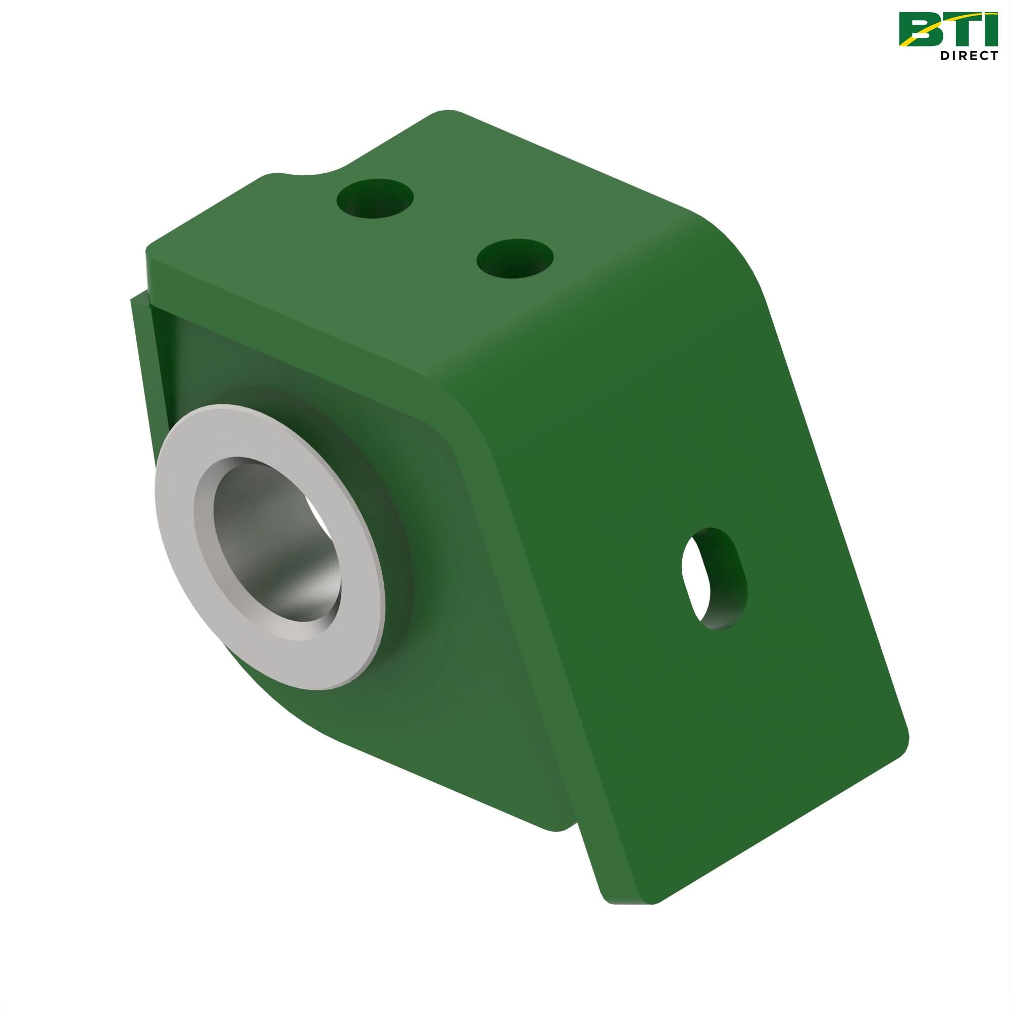 AJ61175: Roller Shell