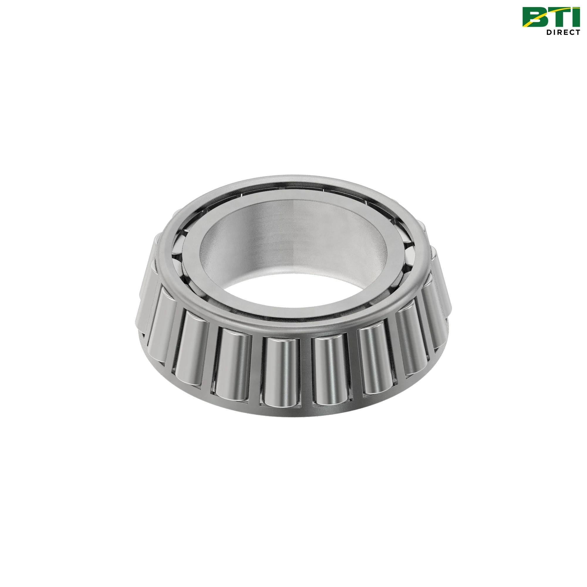 AJ61226: Bearing Cone