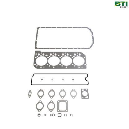 AJ61842: Engine Gasket Kit