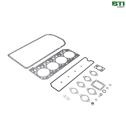 AJ61842: Engine Gasket Kit
