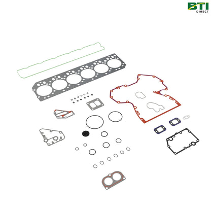 AJ61843: Engine Gasket Kit