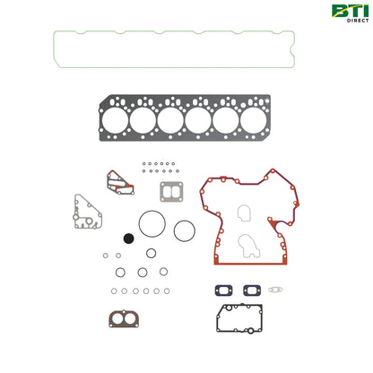 AJ61843: Engine Gasket Kit