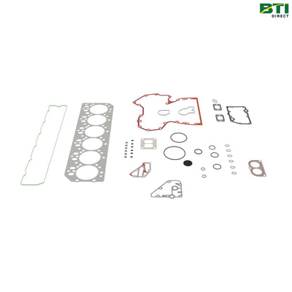 AJ61843: Engine Gasket Kit