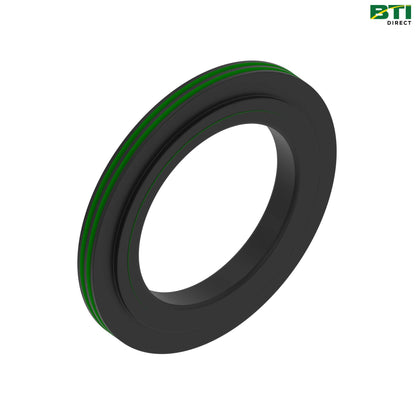 AK36310: External Oil Rubber Seal