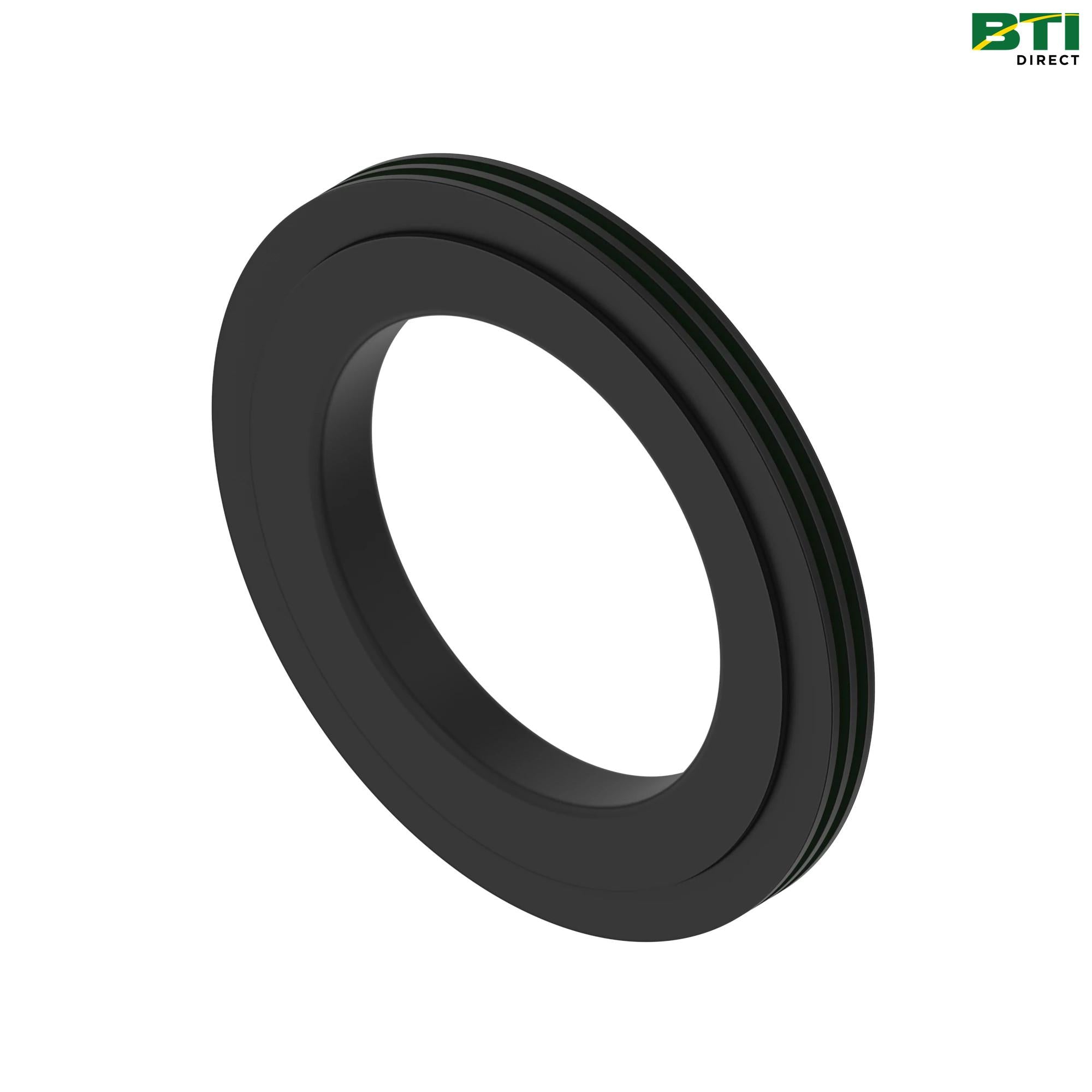 AK36310: External Oil Rubber Seal