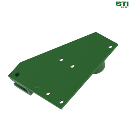 AK36593: Axle Bearing Plate