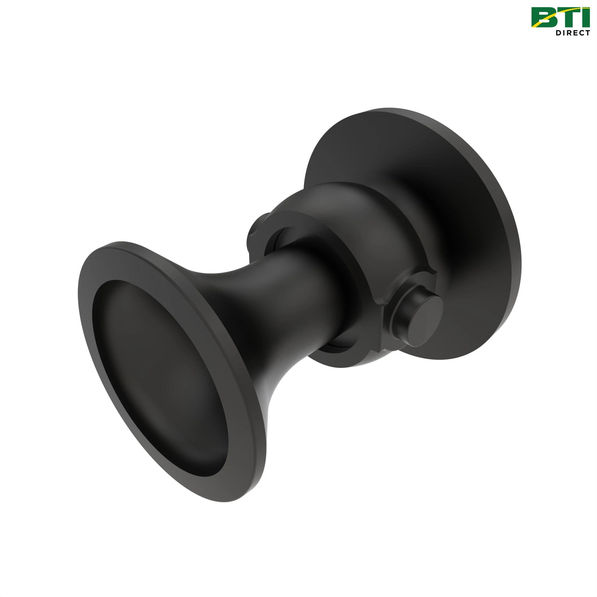 AK36647: Spool
