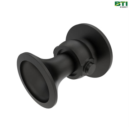 AK36647: Spool