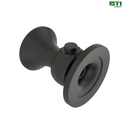 AK36647: Spool