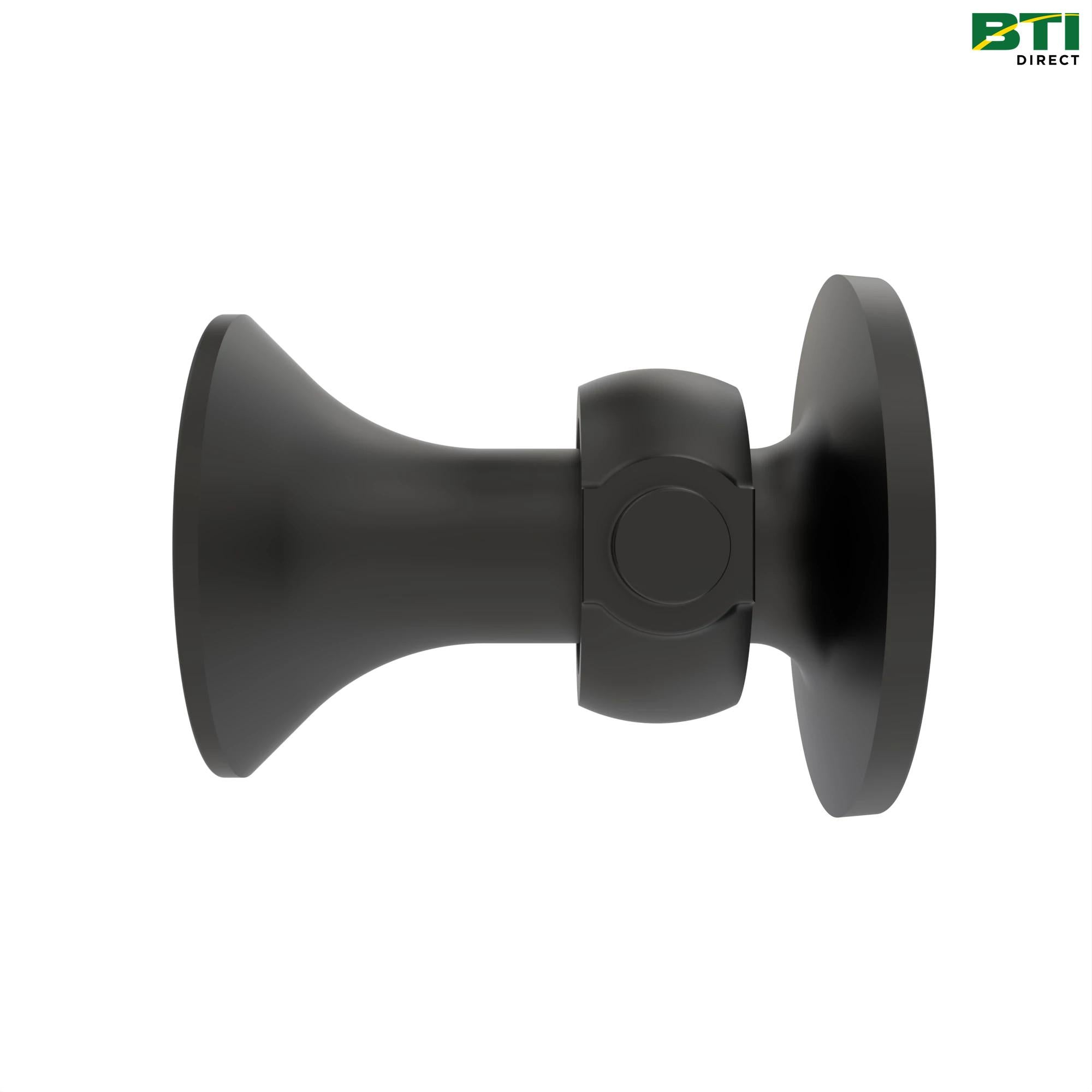 AK36647: Spool