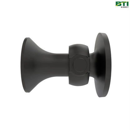 AK36647: Spool