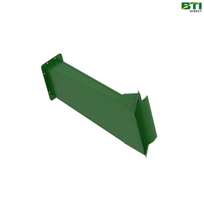 AKK10064: Air Duct