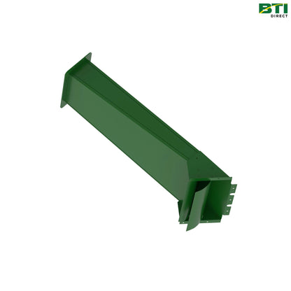 AKK10064: Air Duct