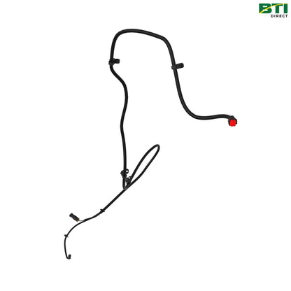 AKK10085: Right Front Wiring harness