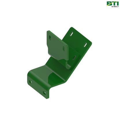 AKK10128: Tank Support Bracket