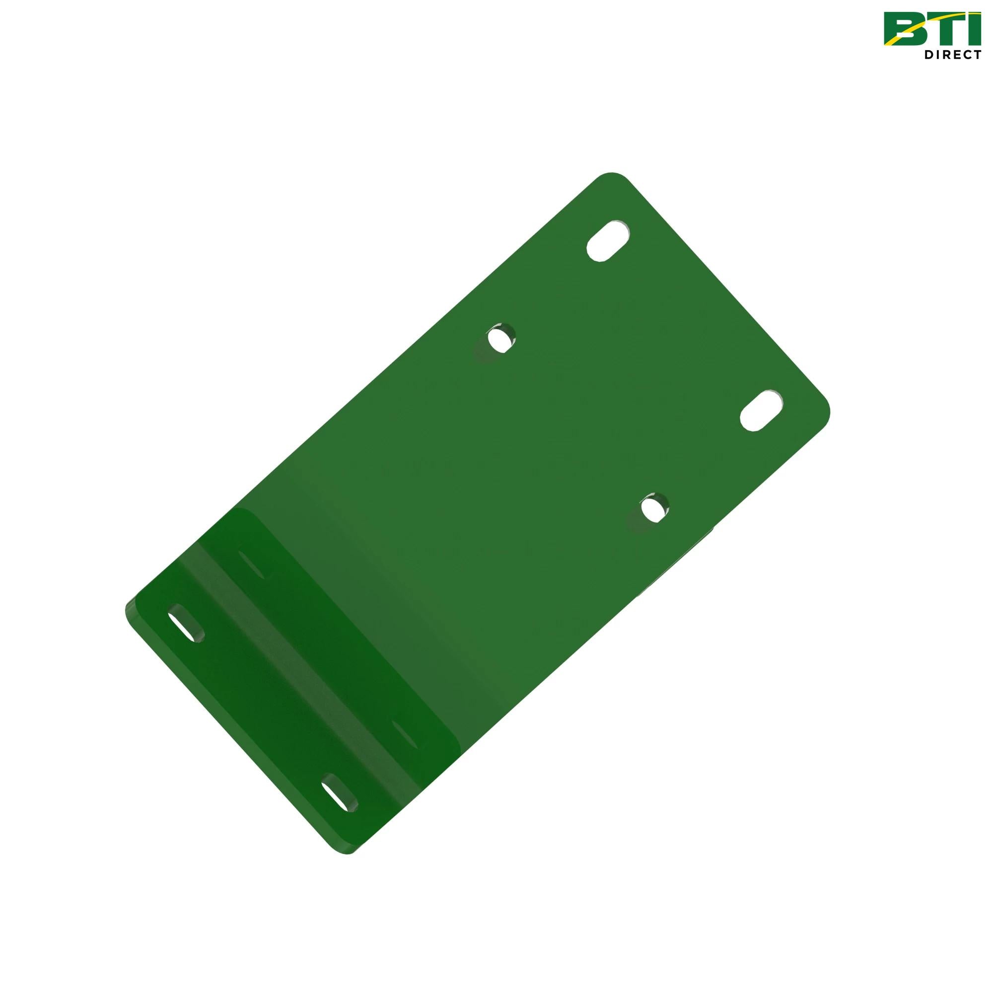AKK10128: Tank Support Bracket