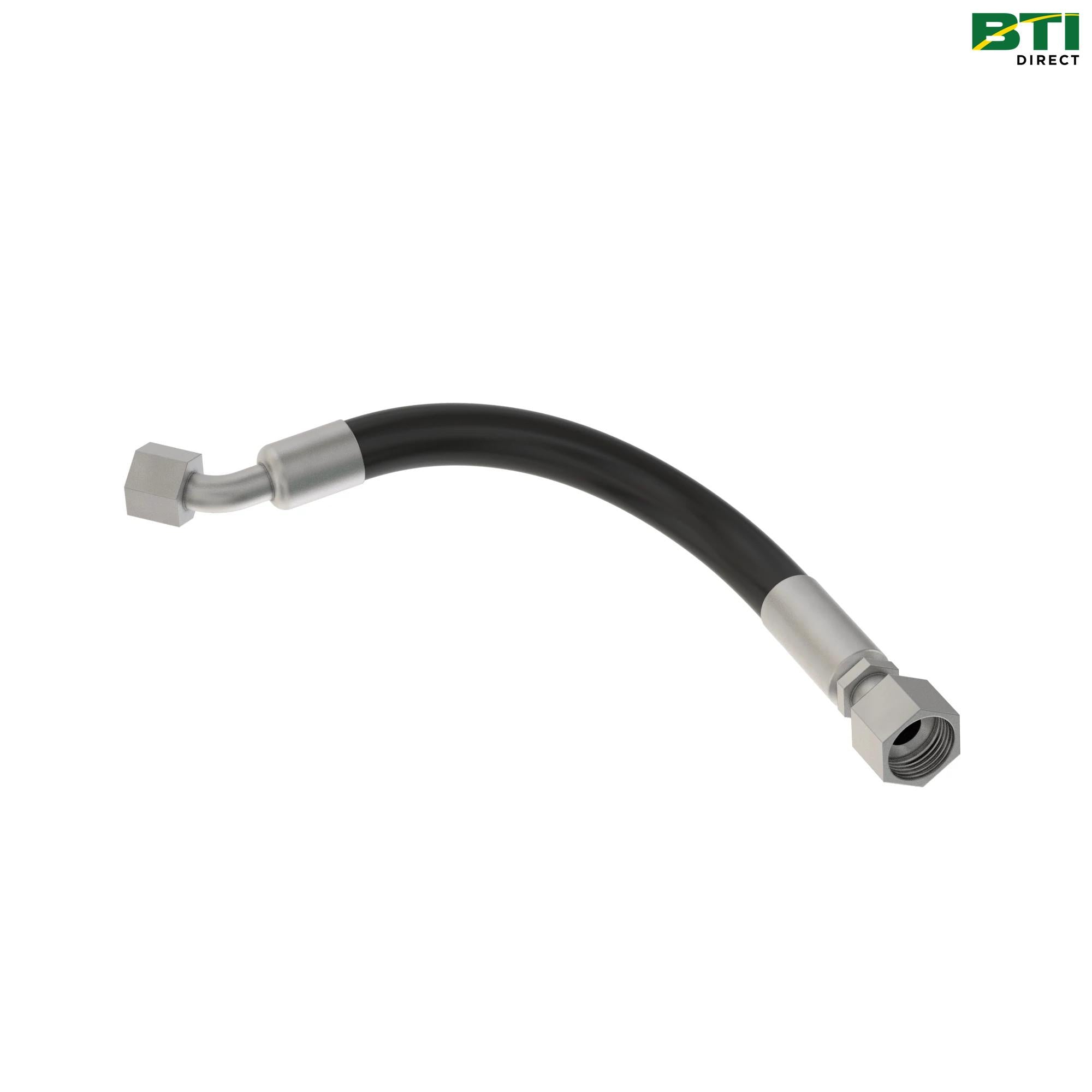 AKK10184: Hydraulic Hose