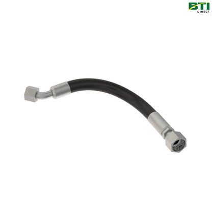 AKK10184: Hydraulic Hose