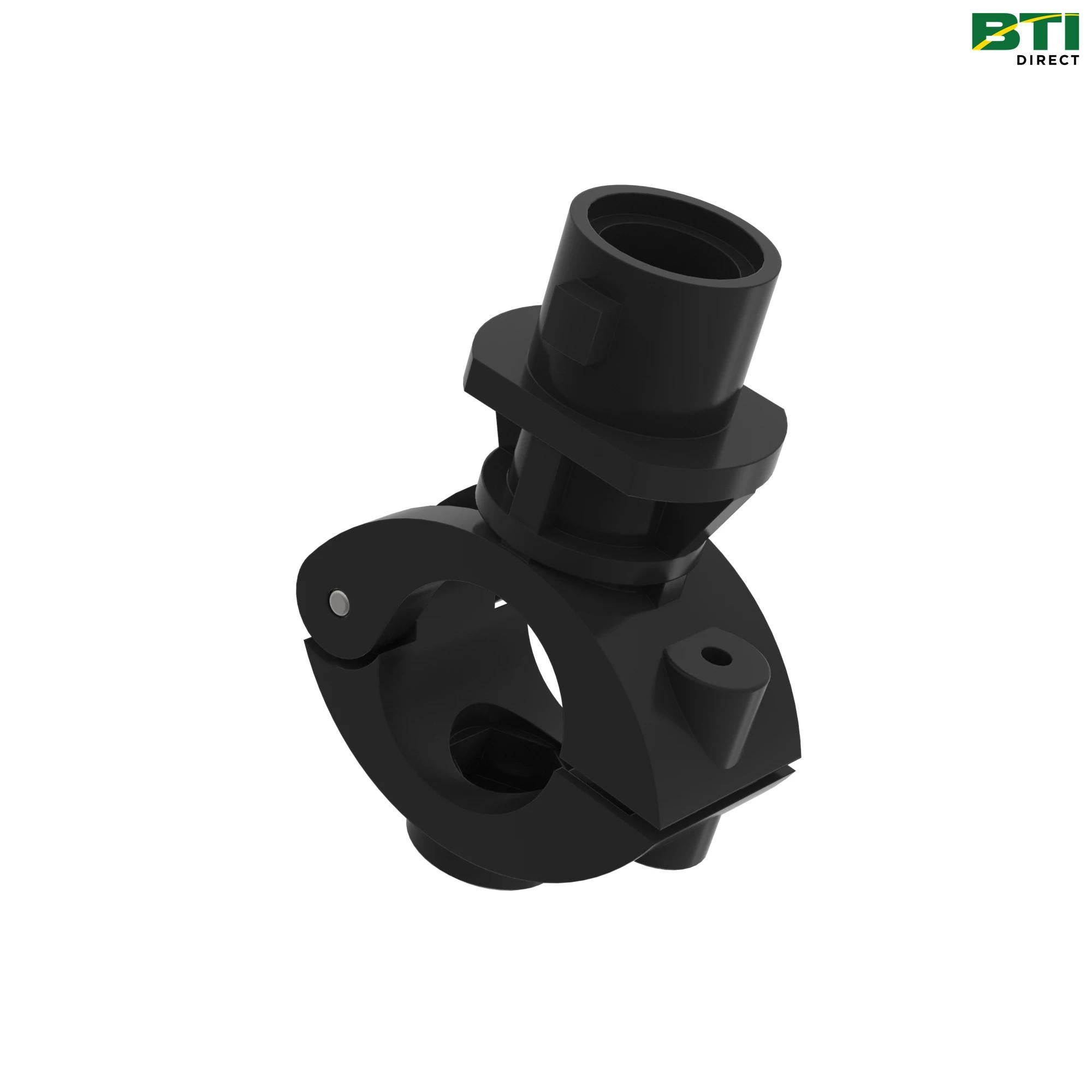 AKK10186: Nozzle
