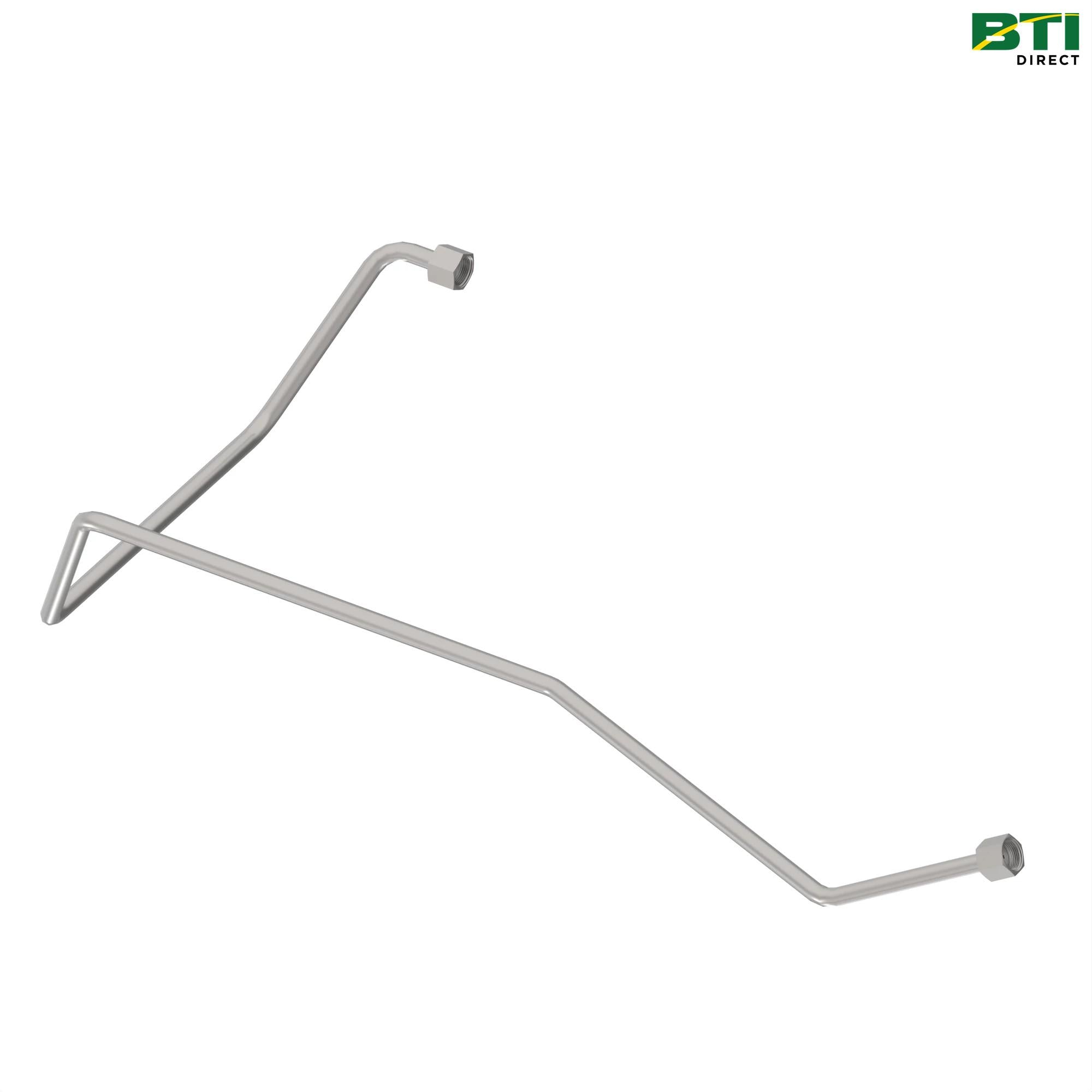 AKK10293: Fuel Line