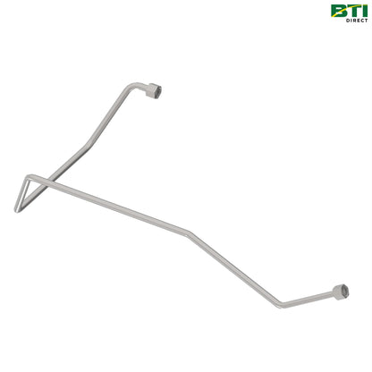 AKK10293: Fuel Line