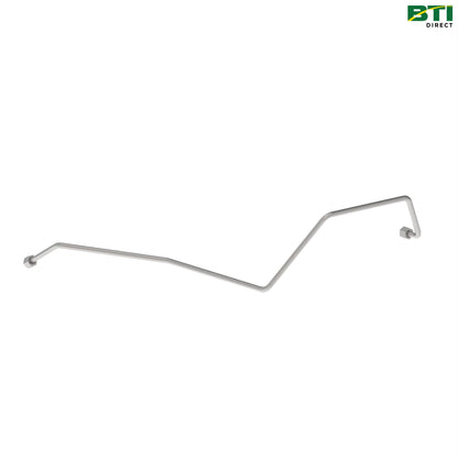 AKK10293: Fuel Line