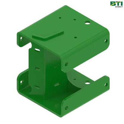 AKK10335: Extension Coulter Bracket