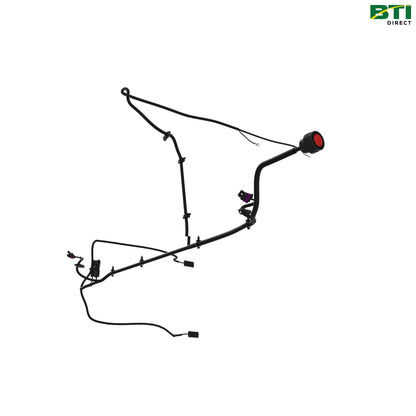 AKK10373: Pro-16™ Picking Unit Wiring Harness