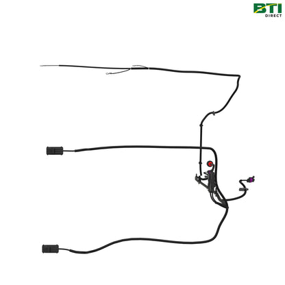 AKK10373: Pro-16™ Picking Unit Wiring Harness