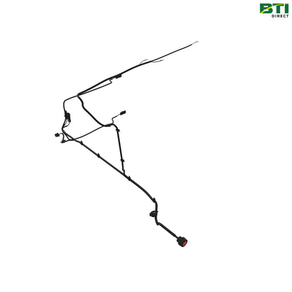 AKK10373: Pro-16™ Picking Unit Wiring Harness
