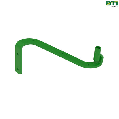 AKK10449: Beacon Light Mounting Bracket