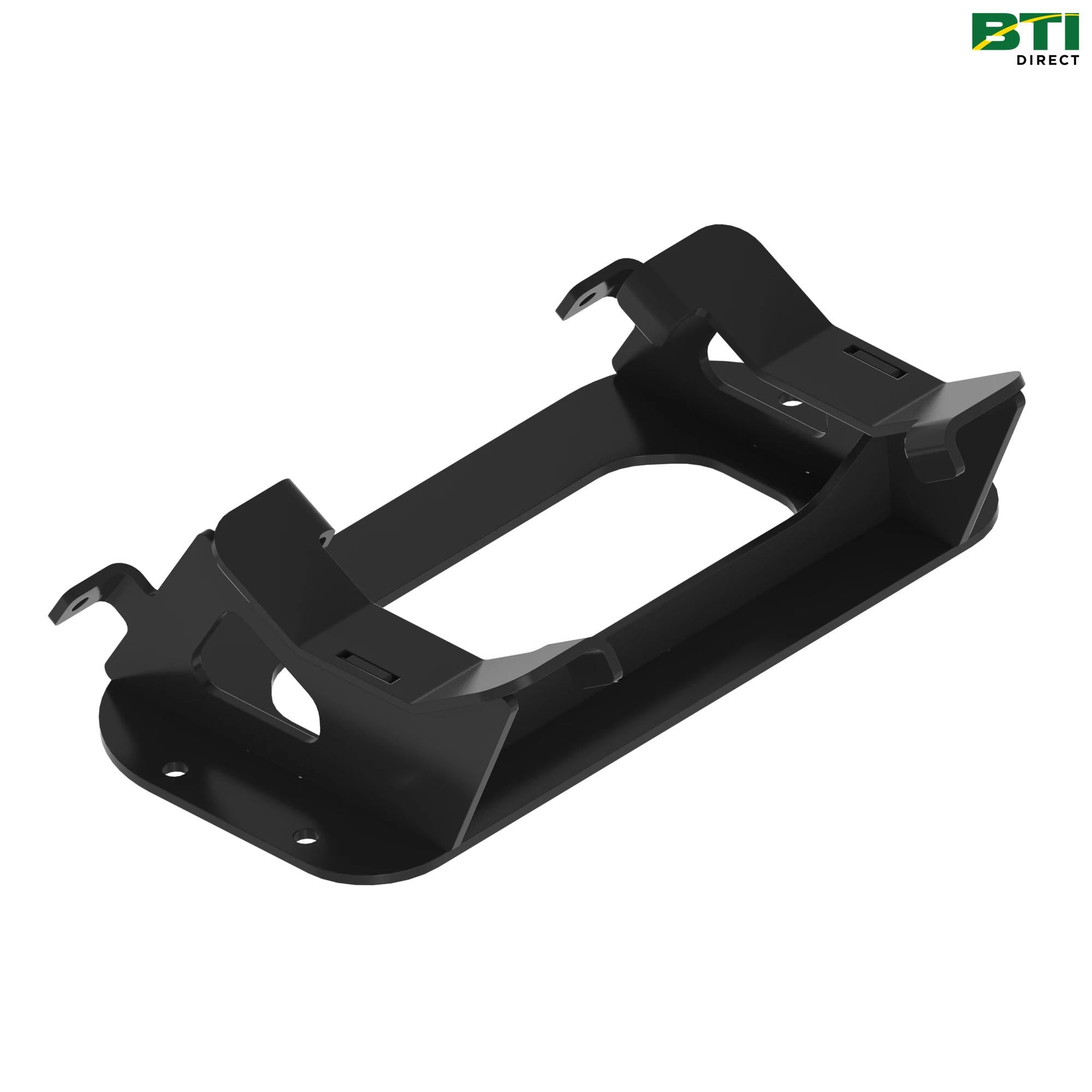 AKK10541: Bracket