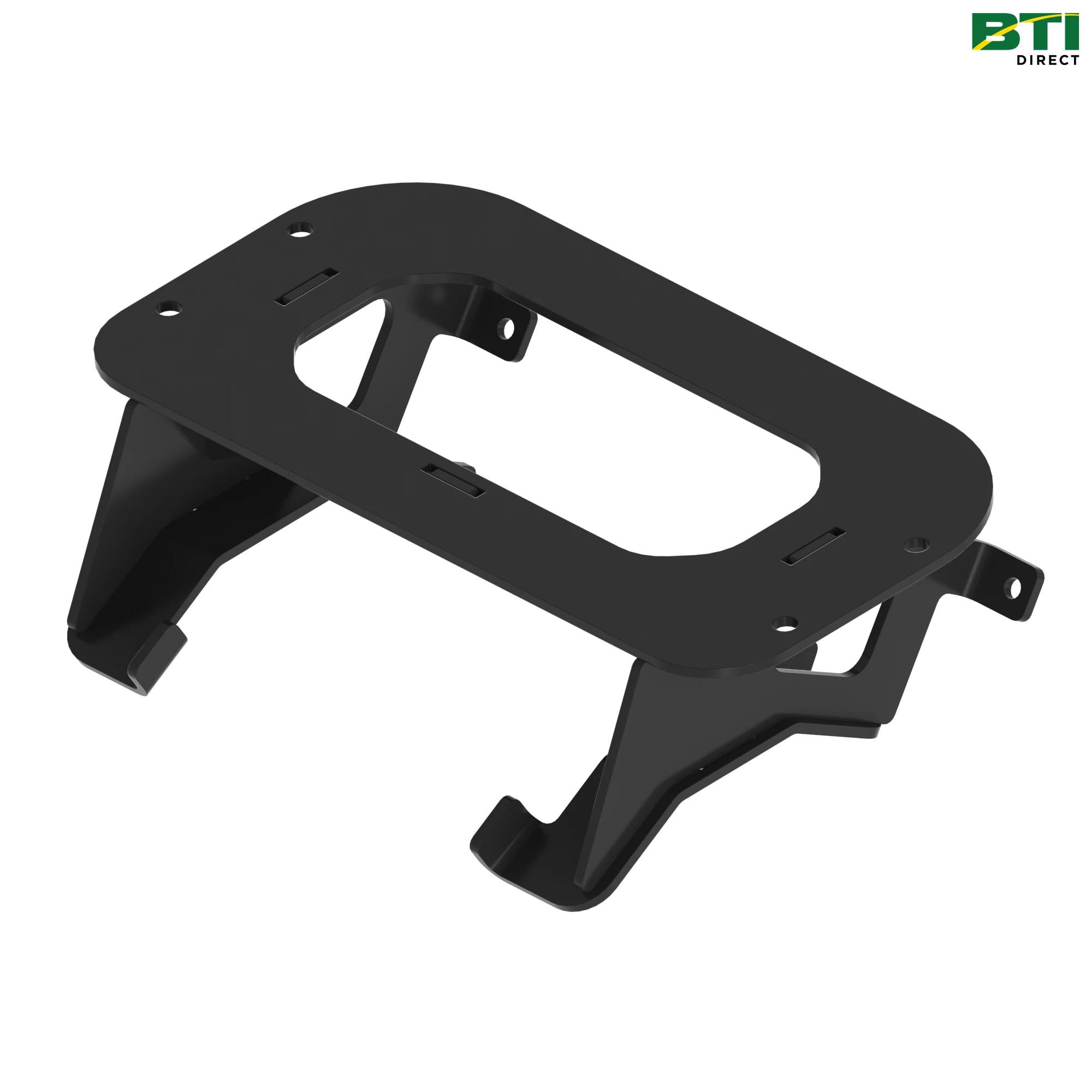 AKK10541: Bracket